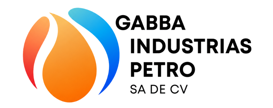 Mobile Logo