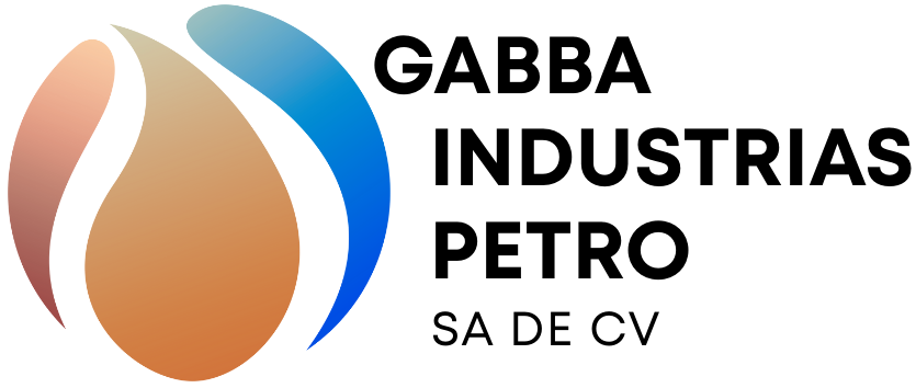 GABBA INDUSTRIAS PETRO