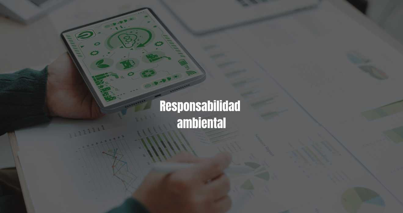 icono contacto